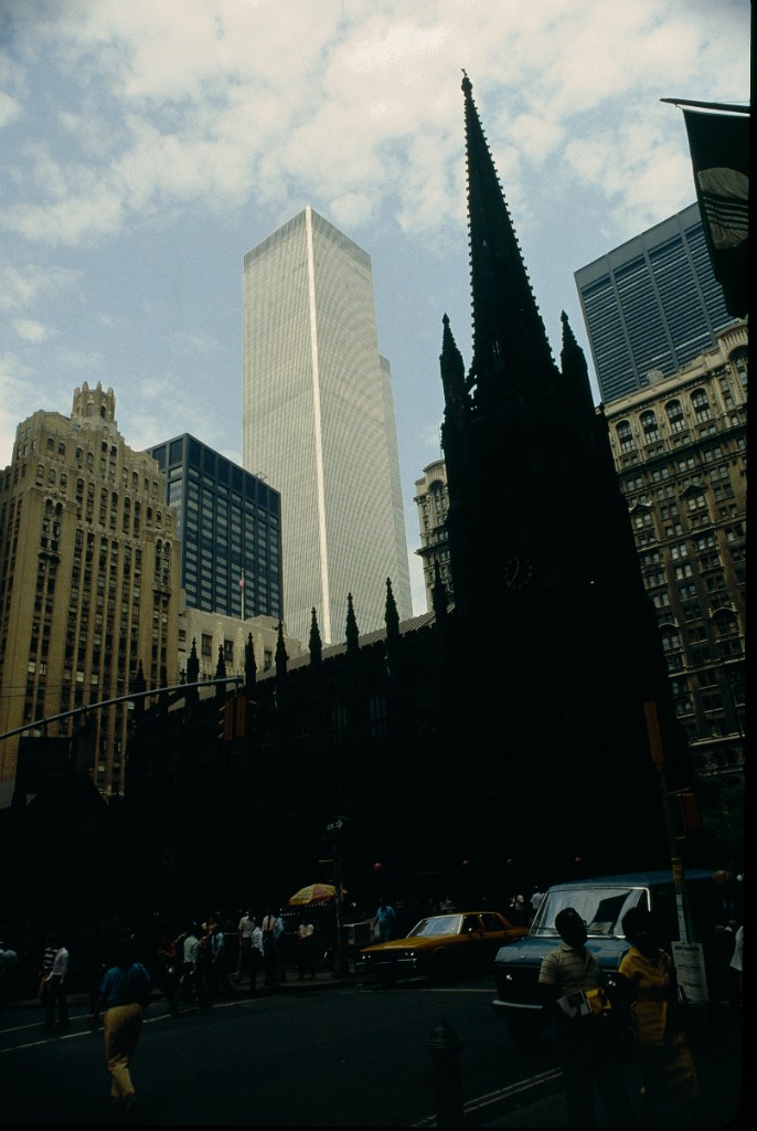 Newyork 9 1985